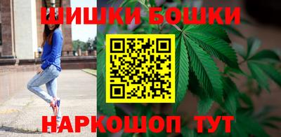 прущая мука Ликино-Дулёво
